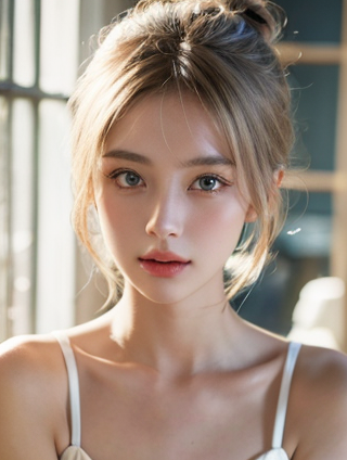 老年人心理疏导与售后服务：密封罐的隐喻